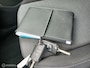 Volkswagen Tiguan 1.5 TSI 150pk 18inch/navi/CarPlay/stoelverwarming