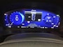 Ford Kuga 2.5 PHEV ST-Line X 225pk | Driver Assistance Pack | Technology Pack | Design Pack | Winterpack | Verlengde Fabrieksgarantie tot 07-2028