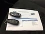 Ford Kuga 2.5 PHEV ST-Line X 225pk | Driver Assistance Pack | Technology Pack | Design Pack | Winterpack | Verlengde Fabrieksgarantie tot 07-2028