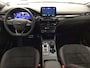 Ford Kuga 2.5 PHEV ST-Line X 225pk | Driver Assistance Pack | Technology Pack | Design Pack | Winterpack | Verlengde Fabrieksgarantie tot 07-2028