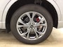 Ford Kuga 2.5 PHEV ST-Line X 225pk | Driver Assistance Pack | Technology Pack | Design Pack | Winterpack | Verlengde Fabrieksgarantie tot 07-2028