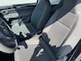 Volkswagen Up! UP 1.0