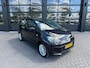 Volkswagen Up! UP 1.0