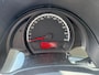 Volkswagen Up! UP 1.0