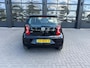 Volkswagen Up! UP 1.0