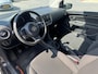 Volkswagen Up! UP 1.0
