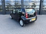 Volkswagen Up! UP 1.0