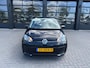 Volkswagen Up! UP 1.0