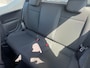 Volkswagen Up! UP 1.0
