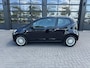 Volkswagen Up! UP 1.0