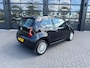 Volkswagen Up! UP 1.0