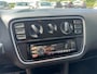 Volkswagen Up! UP 1.0