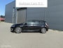 Volkswagen E-Golf 2018 Leder Zwart Camera Nw APK Digitale Teller