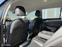 Volkswagen E-Golf 2018 Leder Zwart Camera Nw APK Digitale Teller