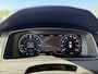 Volkswagen E-Golf 2018 Leder Zwart Camera Nw APK Digitale Teller