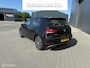 Volkswagen E-Golf 2018 Leder Zwart Camera Nw APK Digitale Teller
