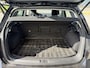 Volkswagen E-Golf 2018 Leder Zwart Camera Nw APK Digitale Teller