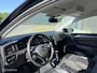 Volkswagen E-Golf 2018 Leder Zwart Camera Nw APK Digitale Teller