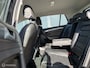 Volkswagen E-Golf 2018 Leder Zwart Camera Nw APK Digitale Teller
