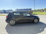 Volkswagen E-Golf 2018 Leder Zwart Camera Nw APK Digitale Teller