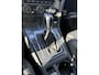 Volkswagen E-Golf 2018 Leder Zwart Camera Nw APK Digitale Teller