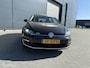 Volkswagen E-Golf 2018 Leder Zwart Camera Nw APK Digitale Teller