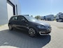 Volkswagen E-Golf 2018 Leder Zwart Camera Nw APK Digitale Teller