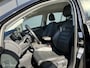 Volkswagen E-Golf 2018 Leder Zwart Camera Nw APK Digitale Teller