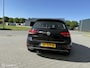 Volkswagen E-Golf 2018 Leder Zwart Camera Nw APK Digitale Teller