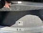 Volkswagen E-Golf 2018 Leder Zwart Camera Nw APK Digitale Teller