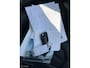Volkswagen E-Golf 2018 Leder Zwart Camera Nw APK Digitale Teller