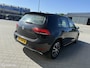 Volkswagen E-Golf 2018 Leder Zwart Camera Nw APK Digitale Teller