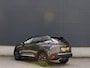 Peugeot 2008 GT Pack 130pk EAT8 Automaat I Focal I Panoramadak I Pack City 2 I Trekhaak