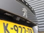 Peugeot 2008 GT Pack 130pk EAT8 Automaat I Focal I Panoramadak I Pack City 2 I Trekhaak