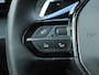Peugeot 2008 GT Pack 130pk EAT8 Automaat I Focal I Panoramadak I Pack City 2 I Trekhaak