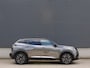 Peugeot 2008 GT Pack 130pk EAT8 Automaat I Focal I Panoramadak I Pack City 2 I Trekhaak