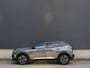 Peugeot 2008 GT Pack 130pk EAT8 Automaat I Focal I Panoramadak I Pack City 2 I Trekhaak