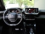 Peugeot 2008 GT Pack 130pk EAT8 Automaat I Focal I Panoramadak I Pack City 2 I Trekhaak