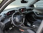 Peugeot 2008 GT Pack 130pk EAT8 Automaat I Focal I Panoramadak I Pack City 2 I Trekhaak