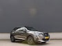 Peugeot 2008 GT Pack 130pk EAT8 Automaat I Focal I Panoramadak I Pack City 2 I Trekhaak