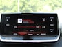 Peugeot 2008 GT Pack 130pk EAT8 Automaat I Focal I Panoramadak I Pack City 2 I Trekhaak