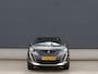 Peugeot 2008 GT Pack 130pk EAT8 Automaat I Focal I Panoramadak I Pack City 2 I Trekhaak