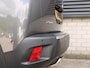 Peugeot 2008 GT Pack 130pk EAT8 Automaat I Focal I Panoramadak I Pack City 2 I Trekhaak