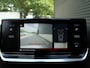 Peugeot 2008 GT Pack 130pk EAT8 Automaat I Focal I Panoramadak I Pack City 2 I Trekhaak