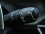 Peugeot 2008 GT Pack 130pk EAT8 Automaat I Focal I Panoramadak I Pack City 2 I Trekhaak