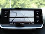 Peugeot 2008 GT Pack 130pk EAT8 Automaat I Focal I Panoramadak I Pack City 2 I Trekhaak