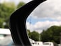 Peugeot 2008 GT Pack 130pk EAT8 Automaat I Focal I Panoramadak I Pack City 2 I Trekhaak
