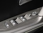 Peugeot 2008 GT Pack 130pk EAT8 Automaat I Focal I Panoramadak I Pack City 2 I Trekhaak