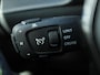 Peugeot 2008 GT Pack 130pk EAT8 Automaat I Focal I Panoramadak I Pack City 2 I Trekhaak