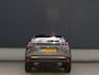 Peugeot 2008 GT Pack 130pk EAT8 Automaat I Focal I Panoramadak I Pack City 2 I Trekhaak